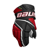 VAPOR HYPERLITE GLOVE JUNIOR