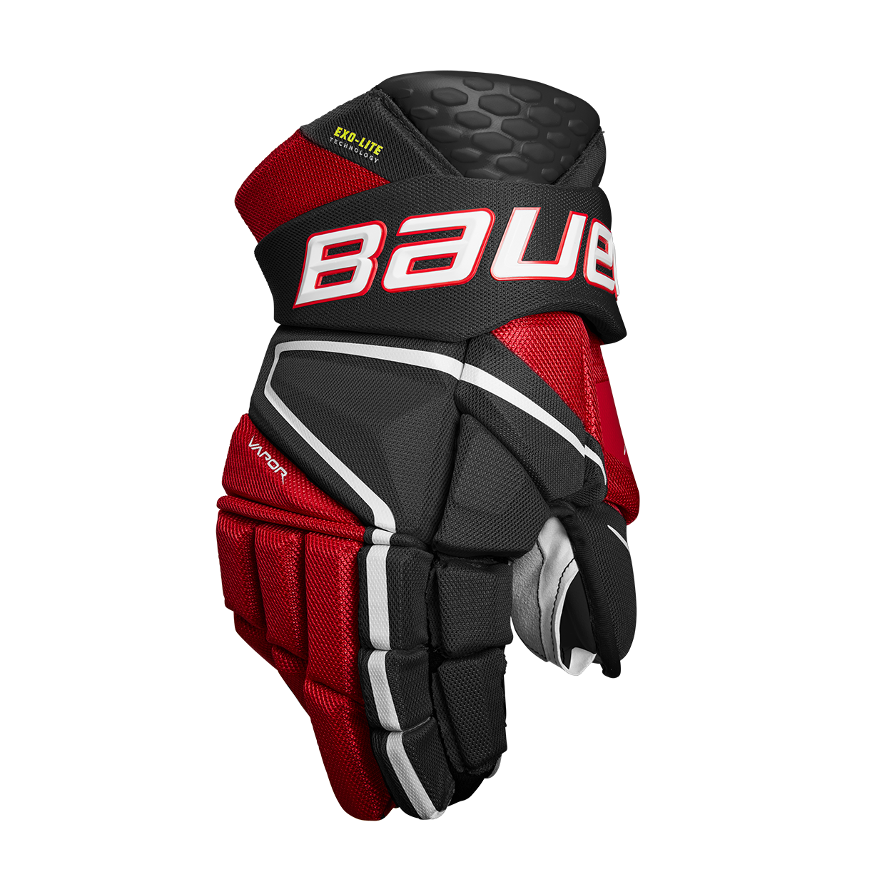 VAPOR HYPERLITE GLOVE SENIOR