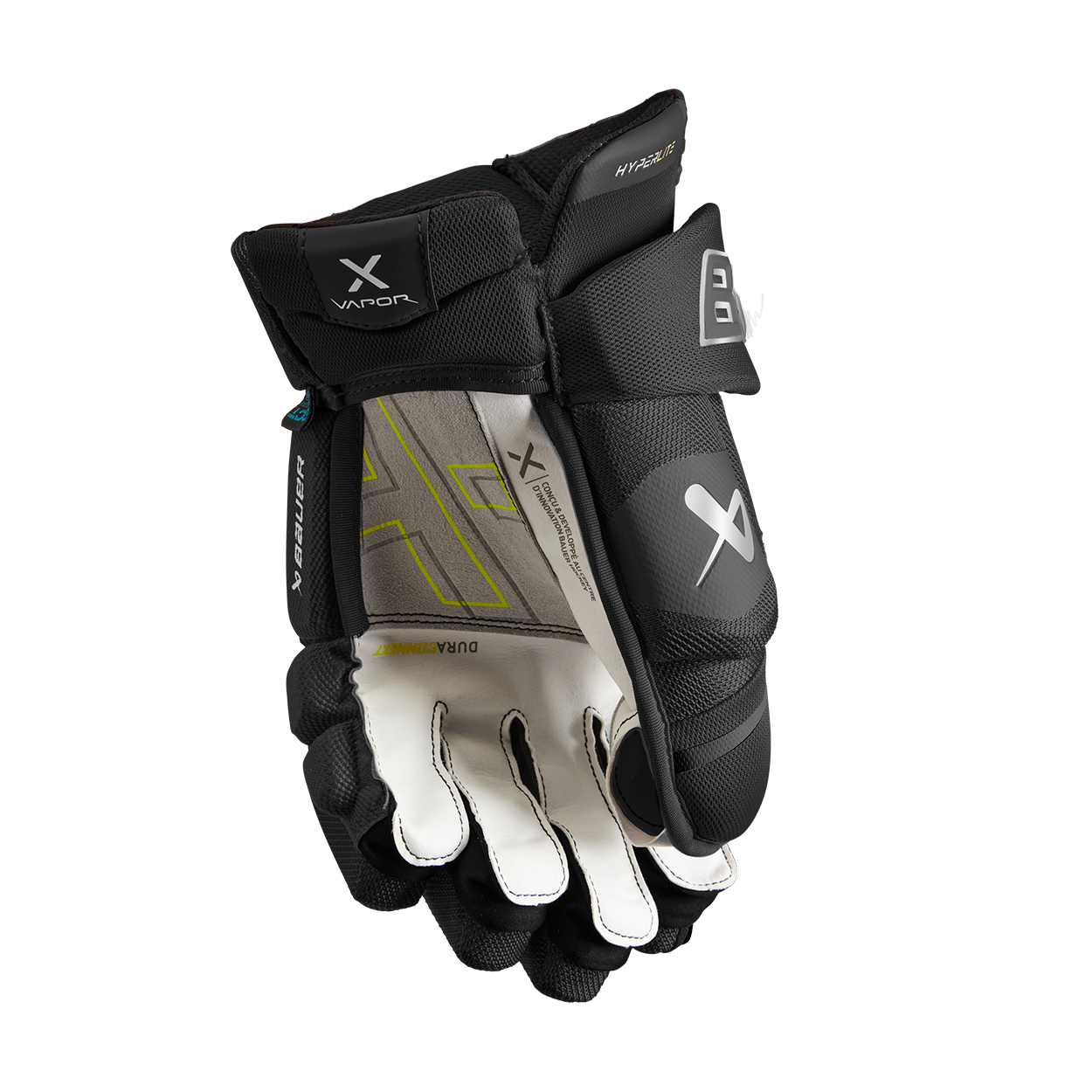 VAPOR HYPERLITE GLOVE SENIOR