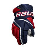 VAPOR HYPERLITE GLOVE JUNIOR
