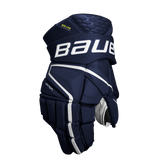 VAPOR HYPERLITE GLOVE JUNIOR