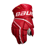 VAPOR HYPERLITE GLOVE JUNIOR
