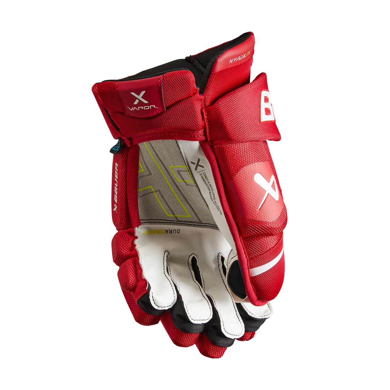 VAPOR HYPERLITE GLOVE SENIOR