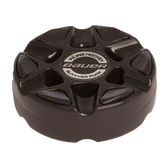 BAUER RH SLIVVVER PUCK (SINGLE)