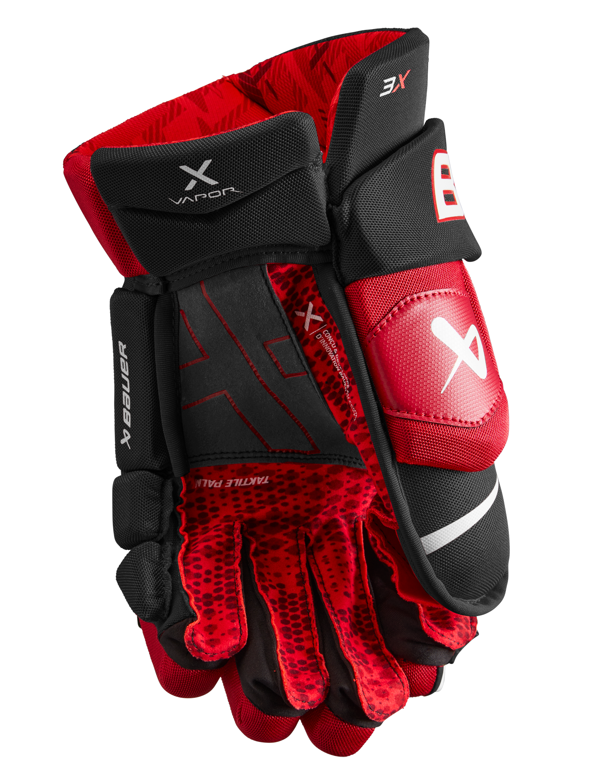 Nike vapor 2025 x glove