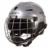 LIL' SPORT HELMET COMBO