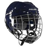 IMS 5.0 HELMET COMBO (II)