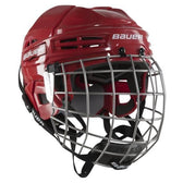 IMS 5.0 HELMET COMBO (II)