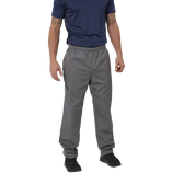 BAUER SUPREME LIGHTWEIGHT PANT SENIOR