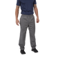 BAUER SUPREME LIGHTWEIGHT PANT SENIOR