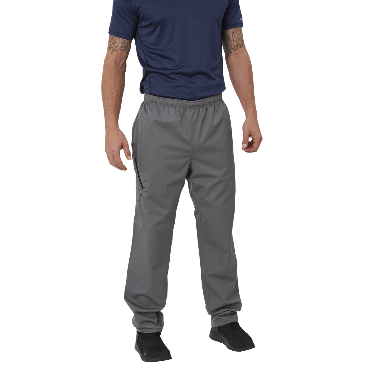 BAUER SUPREME LIGHTWEIGHT PANT SENIOR