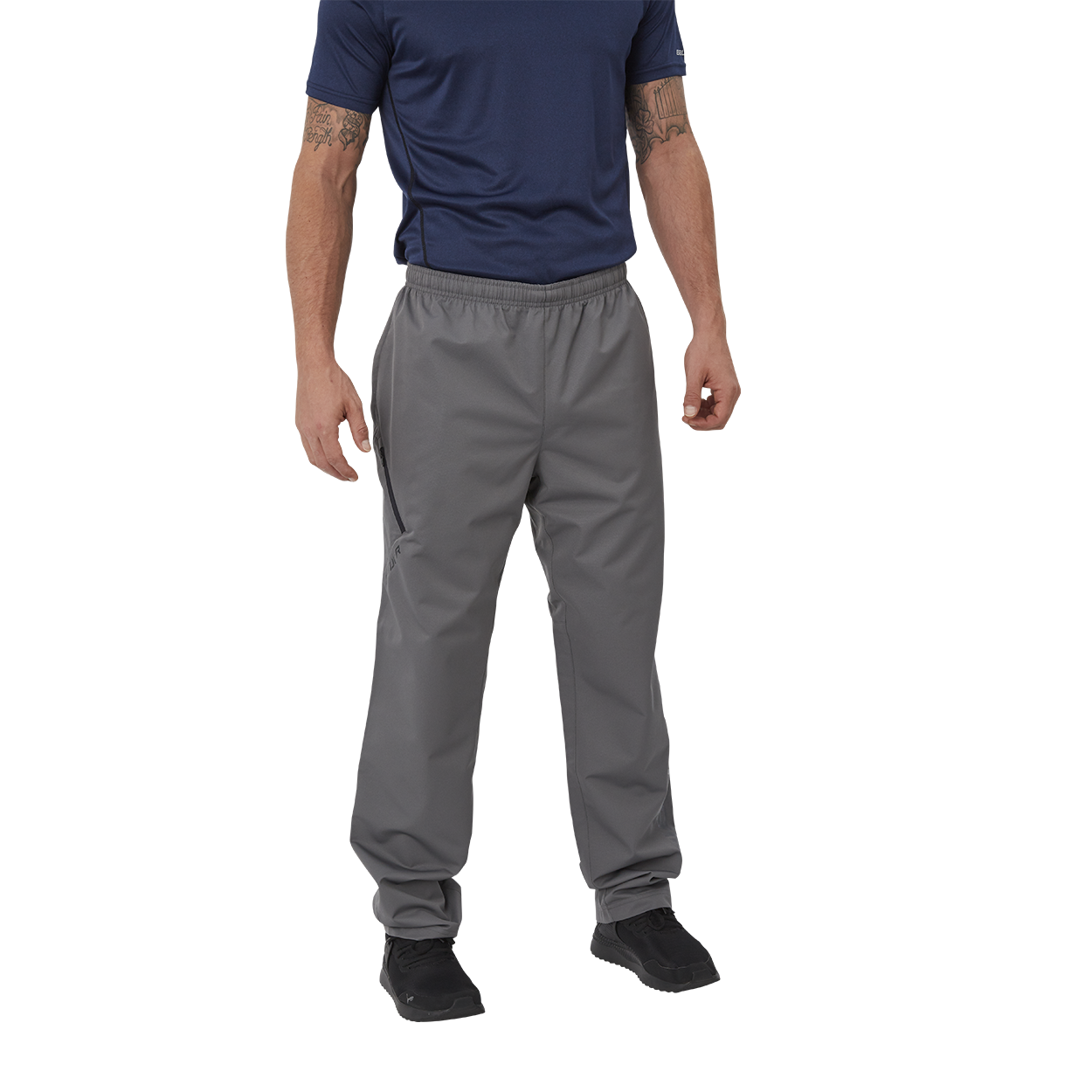 BAUER SUPREME LIGHTWEIGHT PANT YOUTH