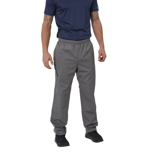 BAUER SUPREME LIGHTWEIGHT PANT SENIOR