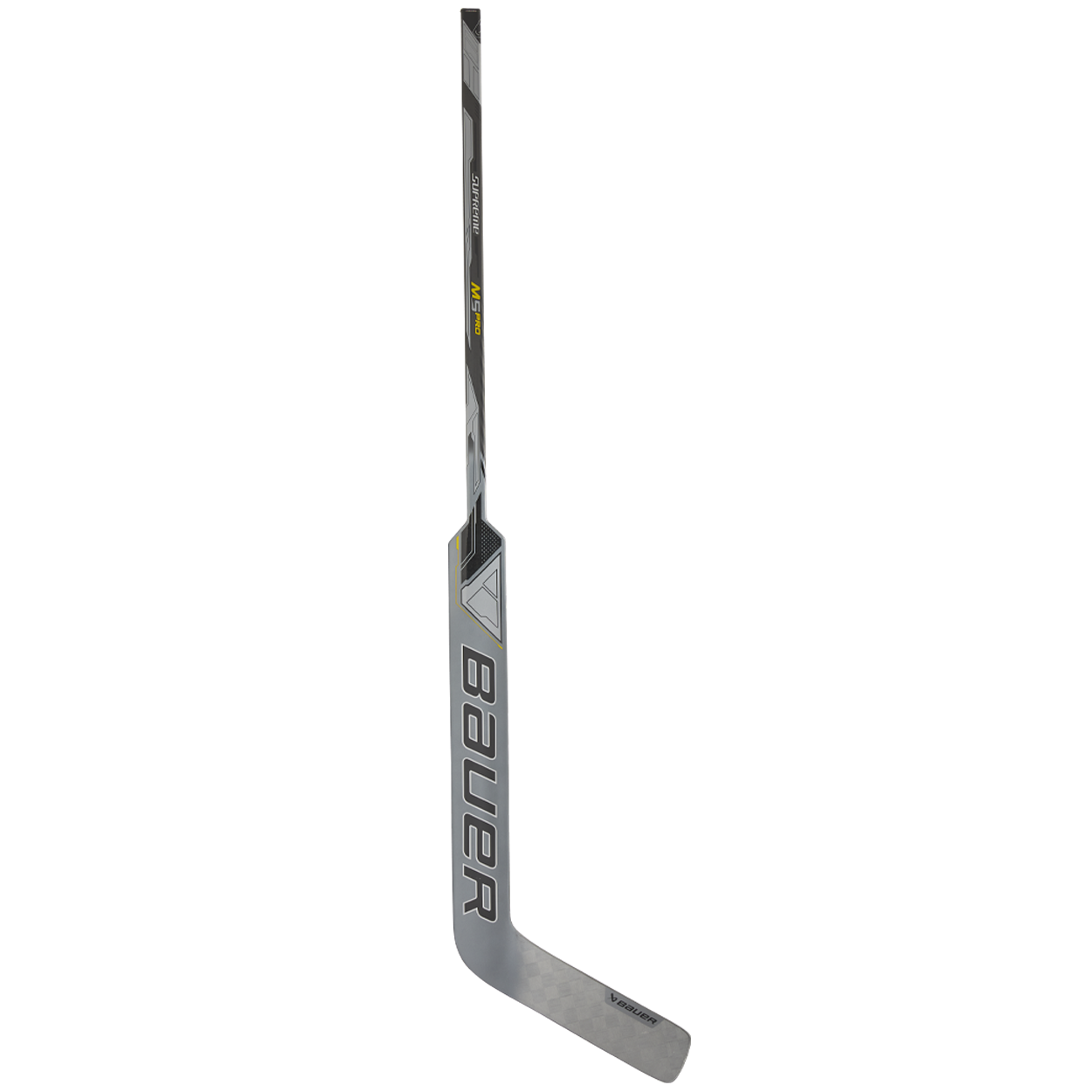 SUPREME M5PRO GOAL STICK INTERMEDIATE