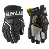 SUPREME 3S PRO GLOVE SENIOR