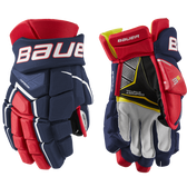 SUPREME 3S GLOVE INTERMEDIATE