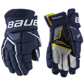 SUPREME 3S GLOVE INTERMEDIATE
