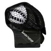 SUPREME MACH CATCHER SENIOR