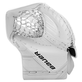 SUPREME MACH CATCHER SENIOR