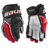 SUPREME ULTRASONIC GLOVE INTERMEDIATE