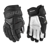 SUPREME ULTRASONIC GLOVE INTERMEDIATE