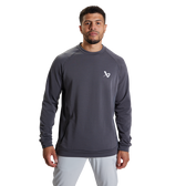 BAUER FLC PERFORMANCE PULLOVER