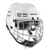 IMS 5.0 HELMET COMBO (II)