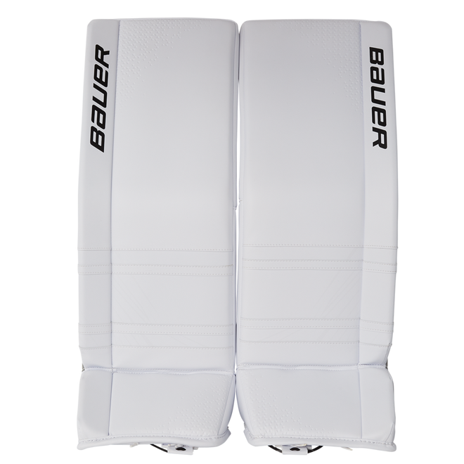 BAUER GSX GOAL PAD INTERMEDIATE