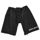 BAUER PANT COVER SHELL SENIOR