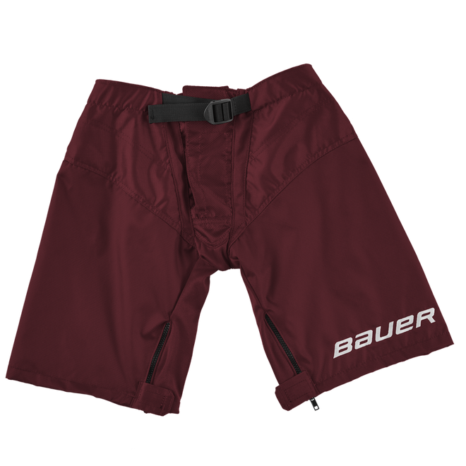 BAUER PANT COVER SHELL JUNIOR