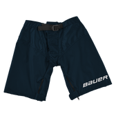 BAUER PANT COVER SHELL SENIOR