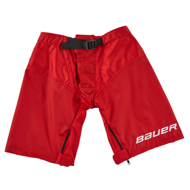 BAUER PANT COVER SHELL SENIOR