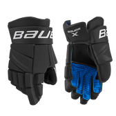 BAUER X GLOVE INTERMEDIATE