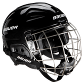 LIL' SPORT HELMET COMBO