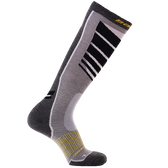 PRO SUPREME TALL SOCK