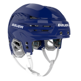 BAUER RE-AKT 85-HELMET