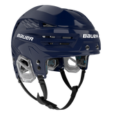 BAUER RE-AKT 85-HELMET