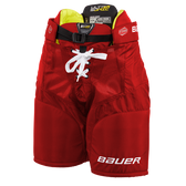 SUPREME ULTRASONIC PANT YOUTH