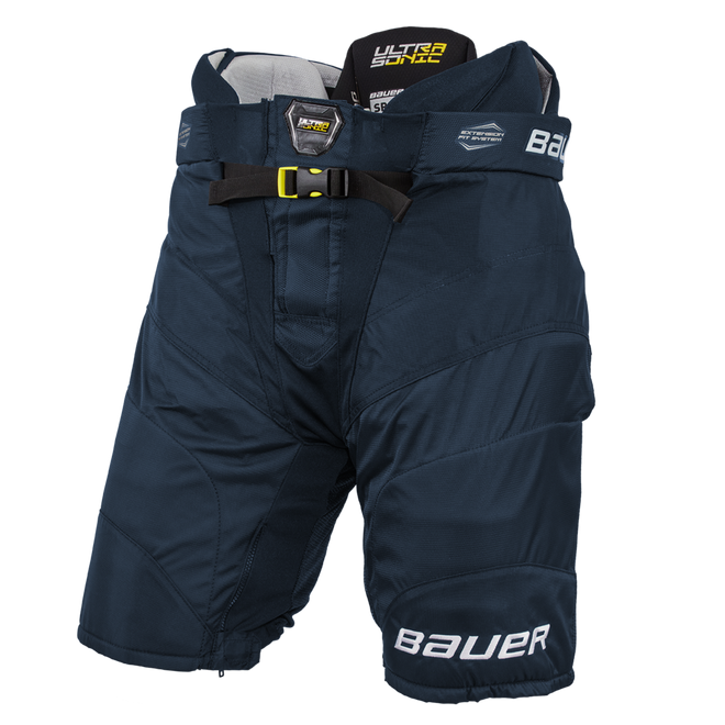 SUPREME ULTRASONIC PANT SENIOR