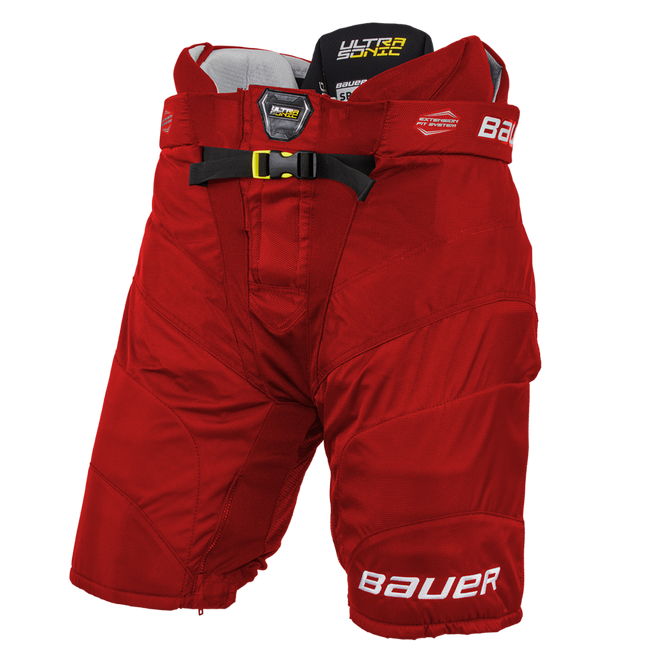 SUPREME ULTRASONIC PANT SENIOR