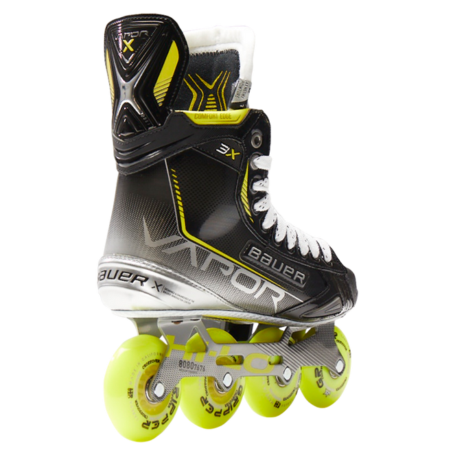 VAPOR 3X RH SKATE INTERMEDIATE