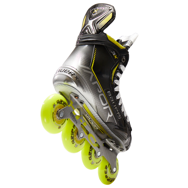 VAPOR 3X RH SKATE INTERMEDIATE