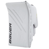 VAPOR HYPERLITE BLOCKER SENIOR