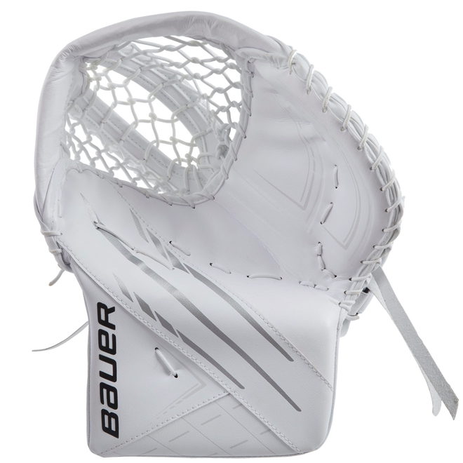 VAPOR HYPERLITE CATCH GLOVE SENIOR