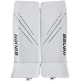 VAPOR HYPERLITE GOAL PAD SENIOR