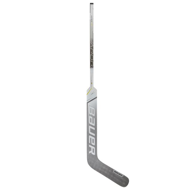 VAPOR HYPERLITE GOAL STICK INTERMEDIATE