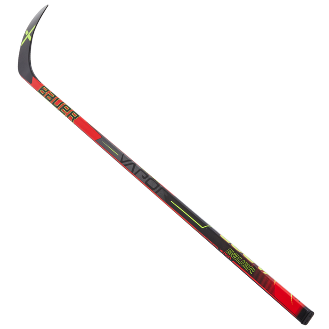 VAPOR JUNIOR GRIPTAC STICK