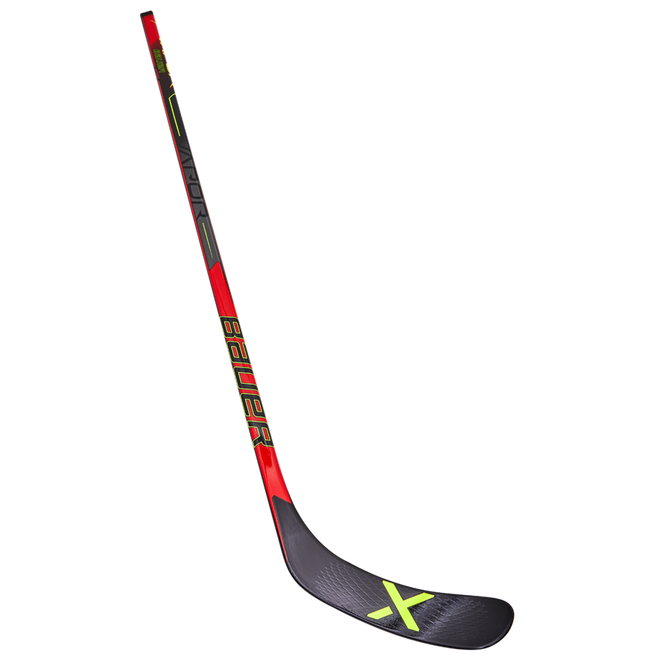 VAPOR JUNIOR GRIPTAC STICK