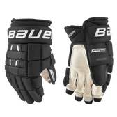 BAUER PRO SERIES GLOVE JUNIOR