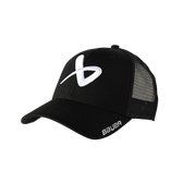 BAUER CORE ADJUSTABLE CAP YOUTH